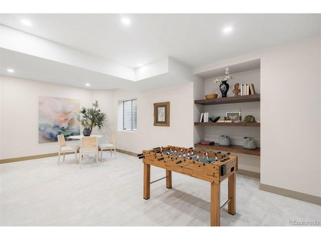 8024 S Oneida Ct, Centennial, CO 80112