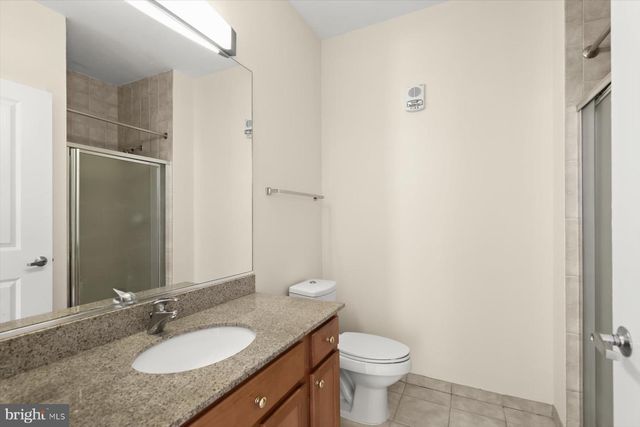6506 AMERICA BLVD #211, Hyattsville, MD 20782