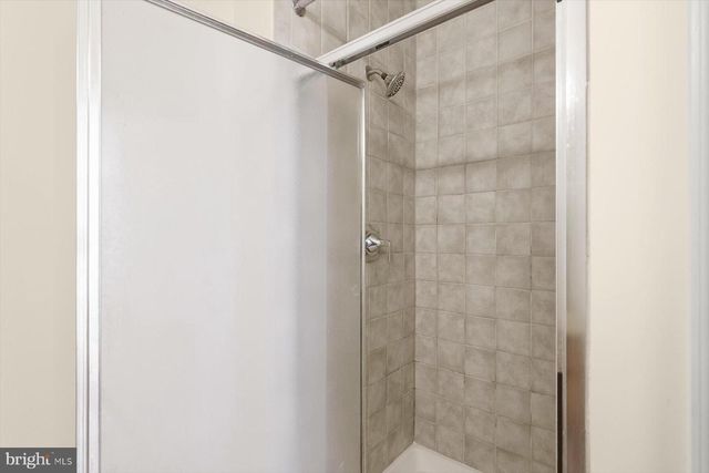 6506 AMERICA BLVD #211, Hyattsville, MD 20782