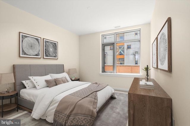 6506 AMERICA BLVD #211, Hyattsville, MD 20782
