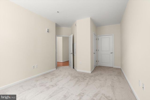 6506 AMERICA BLVD #211, Hyattsville, MD 20782