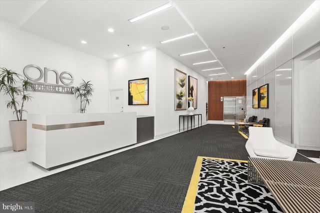 6506 AMERICA BLVD #211, Hyattsville, MD 20782