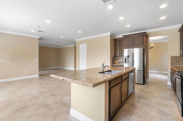 2417 Bellarosa Circle, Royal Palm Beach, FL 33411