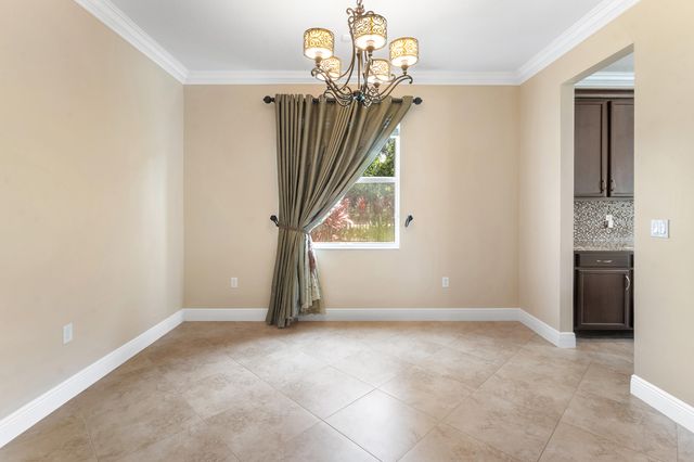 2417 Bellarosa Circle, Royal Palm Beach, FL 33411