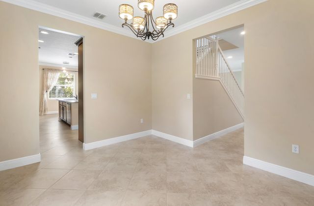 2417 Bellarosa Circle, Royal Palm Beach, FL 33411