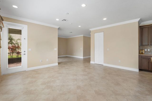 2417 Bellarosa Circle, Royal Palm Beach, FL 33411