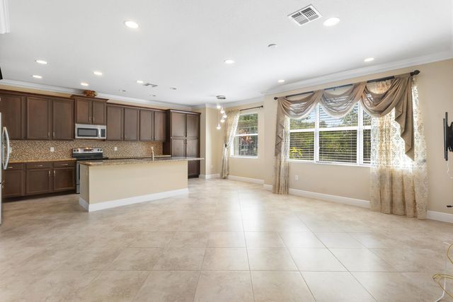 2417 Bellarosa Circle, Royal Palm Beach, FL 33411