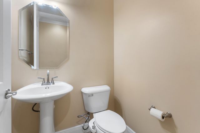 2417 Bellarosa Circle, Royal Palm Beach, FL 33411