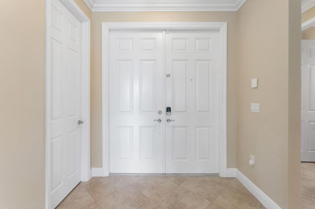 2417 Bellarosa Circle, Royal Palm Beach, FL 33411