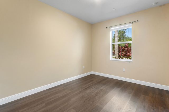 2417 Bellarosa Circle, Royal Palm Beach, FL 33411
