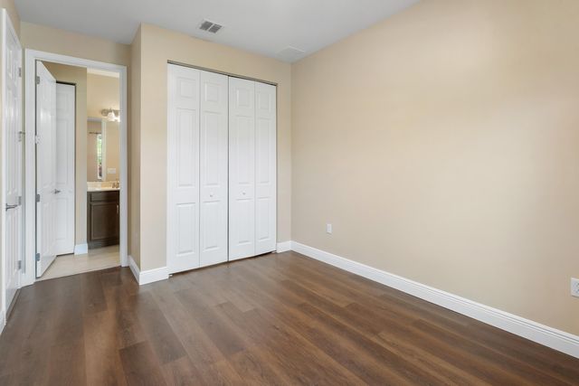 2417 Bellarosa Circle, Royal Palm Beach, FL 33411