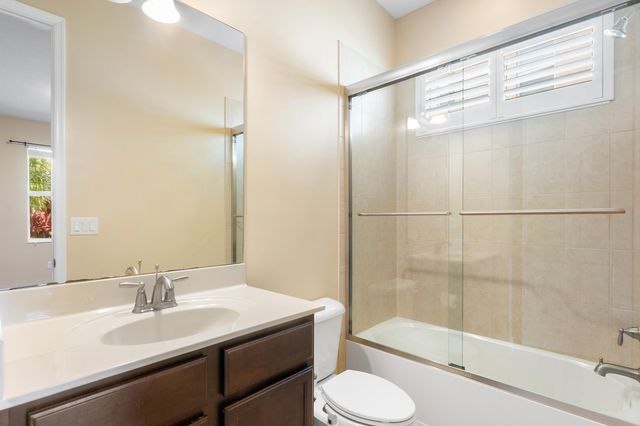 2417 Bellarosa Circle, Royal Palm Beach, FL 33411