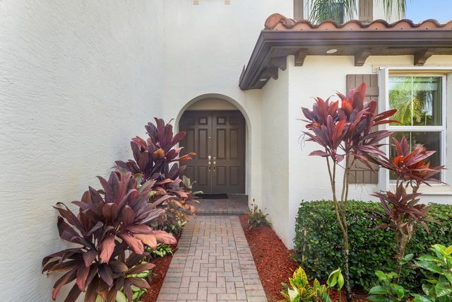 2417 Bellarosa Circle, Royal Palm Beach, FL 33411