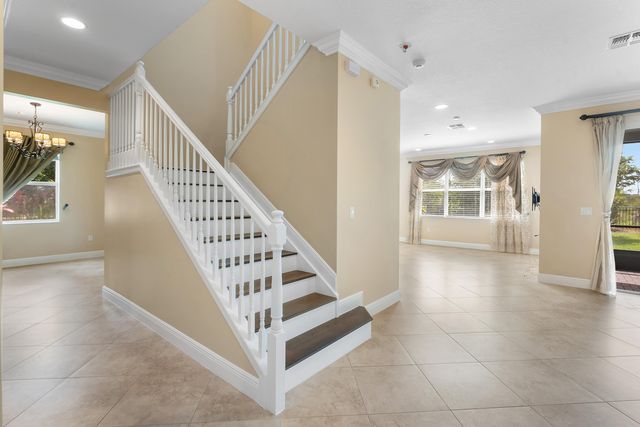 2417 Bellarosa Circle, Royal Palm Beach, FL 33411