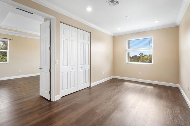 2417 Bellarosa Circle, Royal Palm Beach, FL 33411