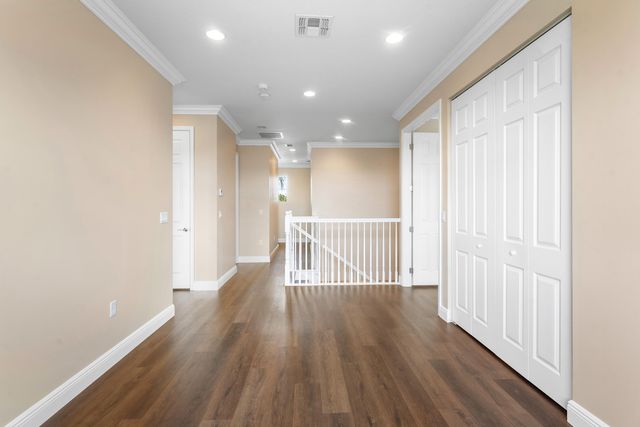 2417 Bellarosa Circle, Royal Palm Beach, FL 33411