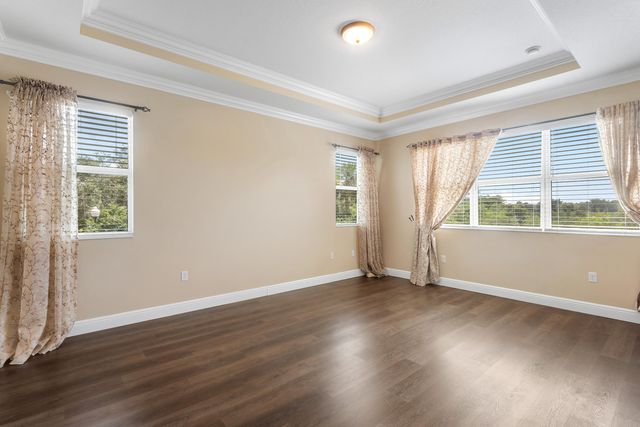 2417 Bellarosa Circle, Royal Palm Beach, FL 33411