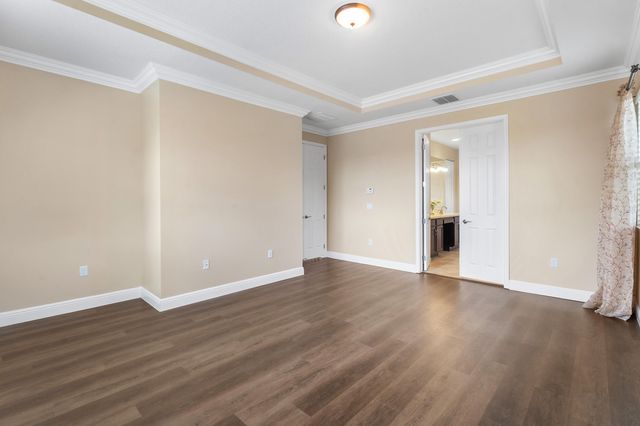 2417 Bellarosa Circle, Royal Palm Beach, FL 33411
