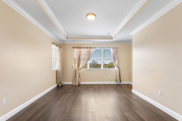 2417 Bellarosa Circle, Royal Palm Beach, FL 33411