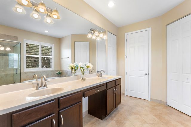 2417 Bellarosa Circle, Royal Palm Beach, FL 33411