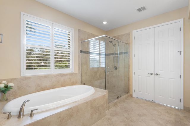 2417 Bellarosa Circle, Royal Palm Beach, FL 33411