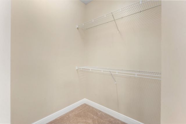 2417 Bellarosa Circle, Royal Palm Beach, FL 33411