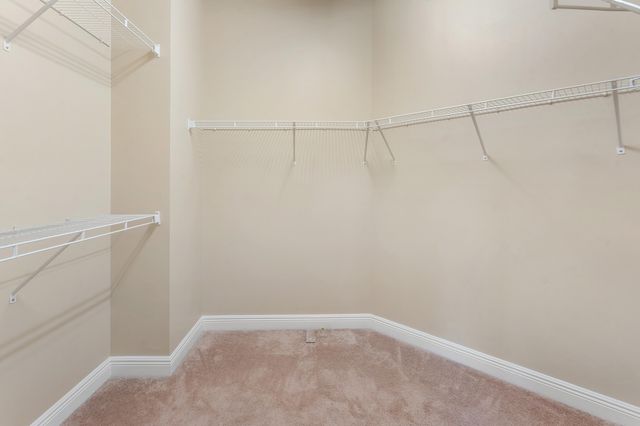 2417 Bellarosa Circle, Royal Palm Beach, FL 33411