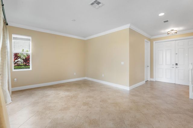 2417 Bellarosa Circle, Royal Palm Beach, FL 33411