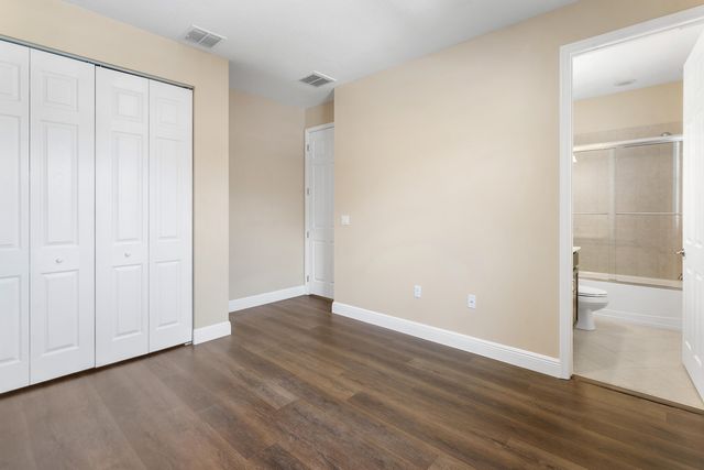 2417 Bellarosa Circle, Royal Palm Beach, FL 33411