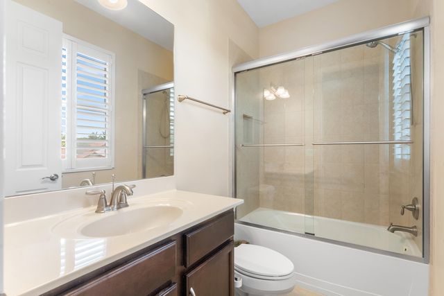 2417 Bellarosa Circle, Royal Palm Beach, FL 33411