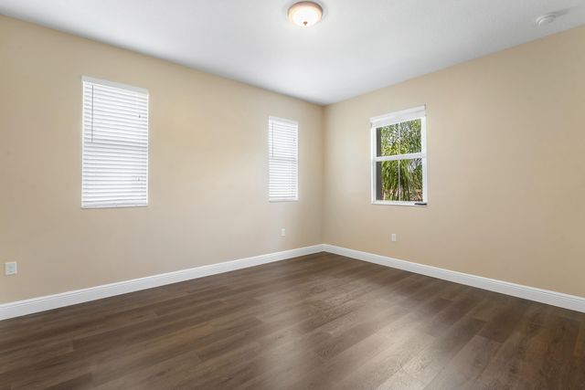 2417 Bellarosa Circle, Royal Palm Beach, FL 33411