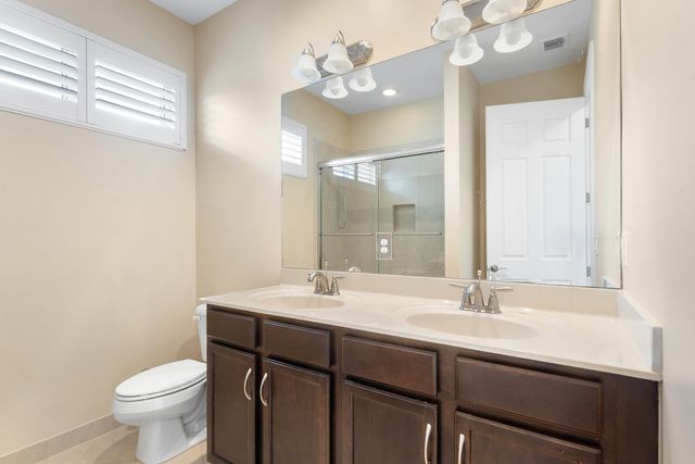 2417 Bellarosa Circle, Royal Palm Beach, FL 33411