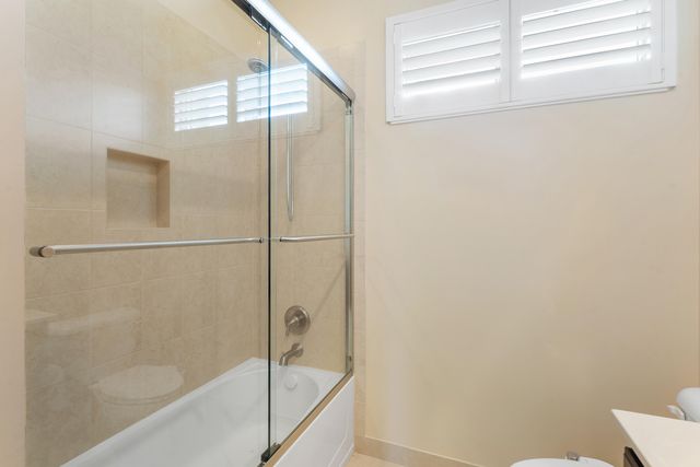 2417 Bellarosa Circle, Royal Palm Beach, FL 33411