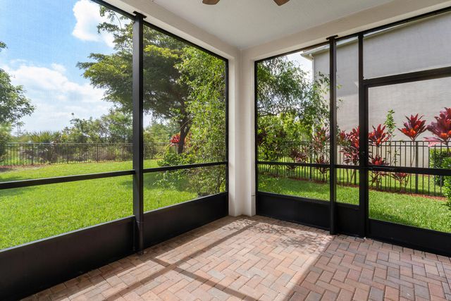 2417 Bellarosa Circle, Royal Palm Beach, FL 33411