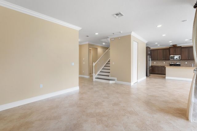 2417 Bellarosa Circle, Royal Palm Beach, FL 33411