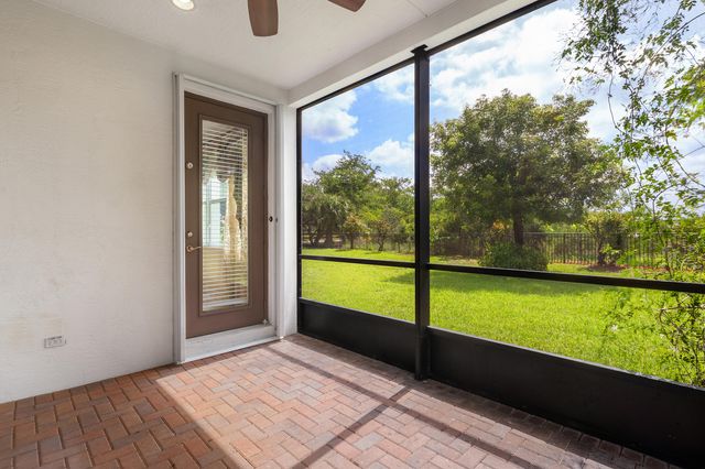 2417 Bellarosa Circle, Royal Palm Beach, FL 33411