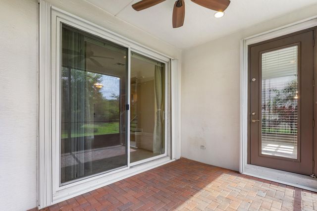 2417 Bellarosa Circle, Royal Palm Beach, FL 33411