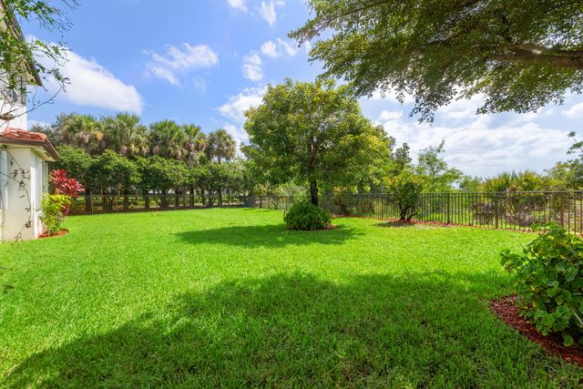 2417 Bellarosa Circle, Royal Palm Beach, FL 33411