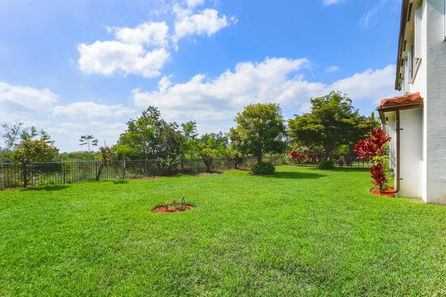 2417 Bellarosa Circle, Royal Palm Beach, FL 33411