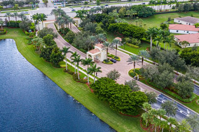 2417 Bellarosa Circle, Royal Palm Beach, FL 33411