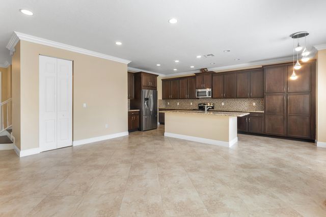 2417 Bellarosa Circle, Royal Palm Beach, FL 33411