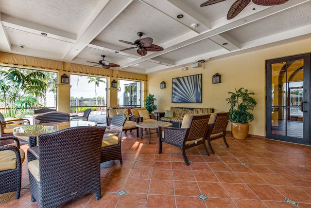 2417 Bellarosa Circle, Royal Palm Beach, FL 33411