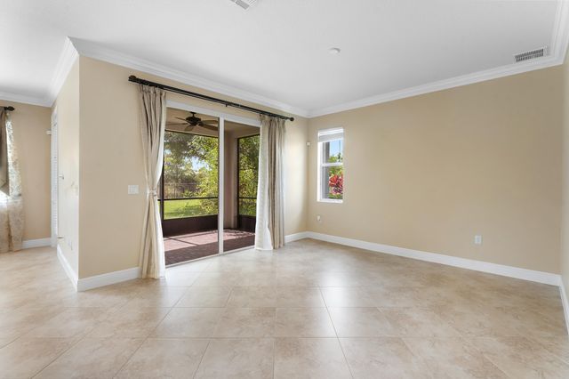 2417 Bellarosa Circle, Royal Palm Beach, FL 33411
