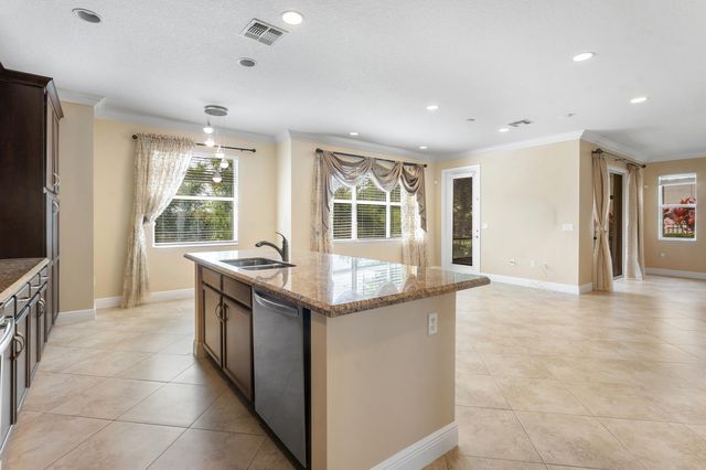 2417 Bellarosa Circle, Royal Palm Beach, FL 33411