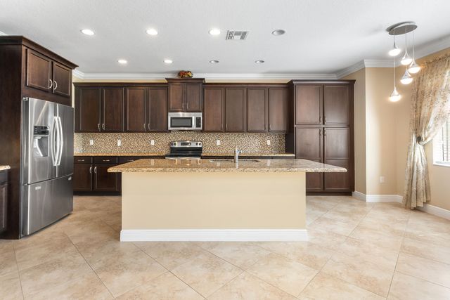 2417 Bellarosa Circle, Royal Palm Beach, FL 33411