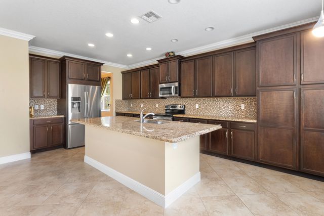 2417 Bellarosa Circle, Royal Palm Beach, FL 33411