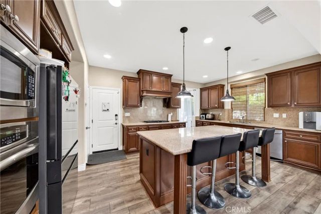 523 S Primrose, La Habra, CA 90631