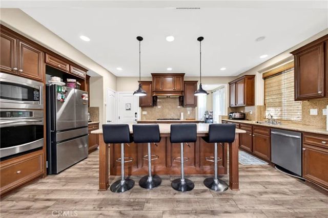 523 S Primrose, La Habra, CA 90631