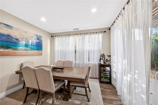 523 S Primrose, La Habra, CA 90631