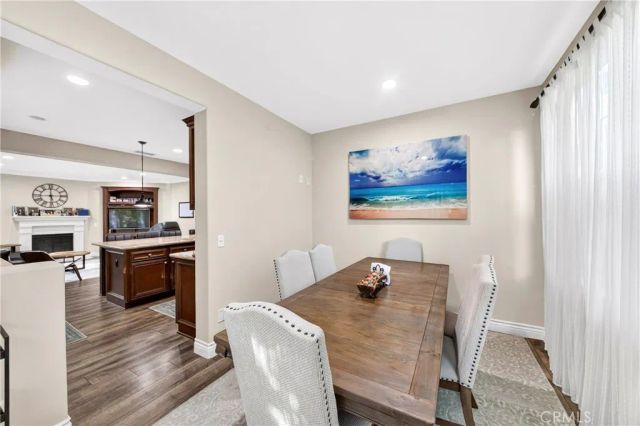 523 S Primrose, La Habra, CA 90631